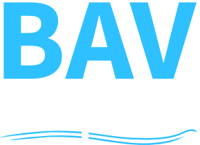 BAV Aqua - Tomáš Dolejš